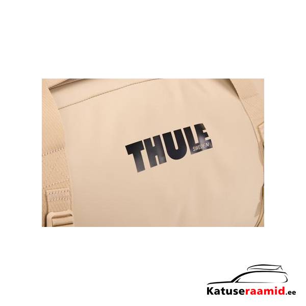 Thule Chasm 70L Copy Thule Chasm 70L Copy
