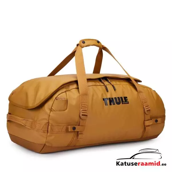 Thule Chasm 70L 3204995