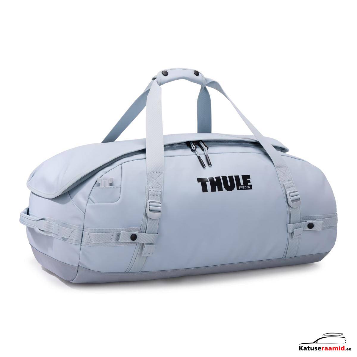 Thule Chasm 70L, 3205446