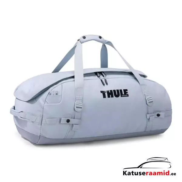 Thule Chasm 70L 3205446