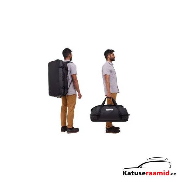 Thule Chasm 70L, 3205446 Thule Chasm 70L, 3205446