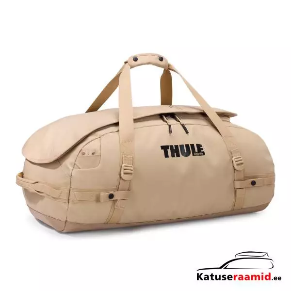 Thule Chasm 70L Copy 3205447