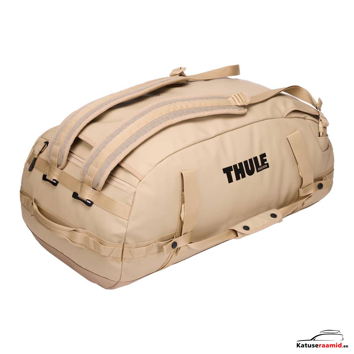 Thule Chasm 70L Copy, 3205447 Thule Chasm 70L Copy, 3205447