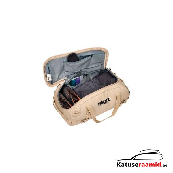 Thule Chasm 70L Copy, 3205447 Thule Chasm 70L Copy, 3205447