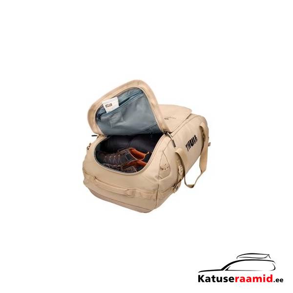 Thule Chasm 70L Copy, 3205447 Thule Chasm 70L Copy, 3205447