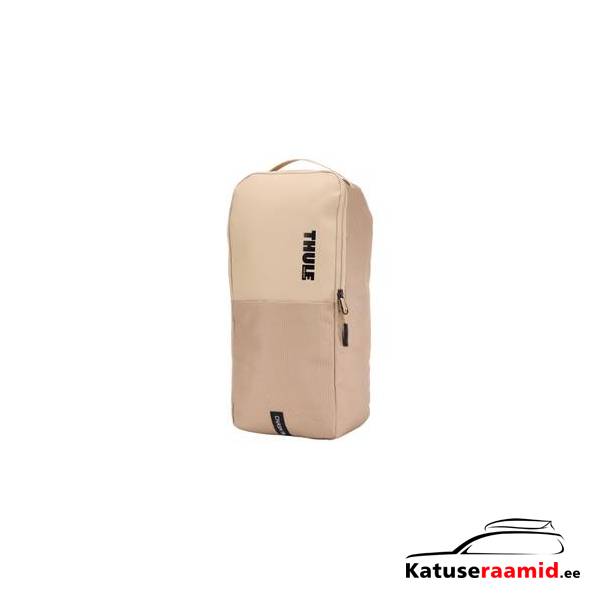 Thule Chasm 70L Copy, 3205447 Thule Chasm 70L Copy, 3205447