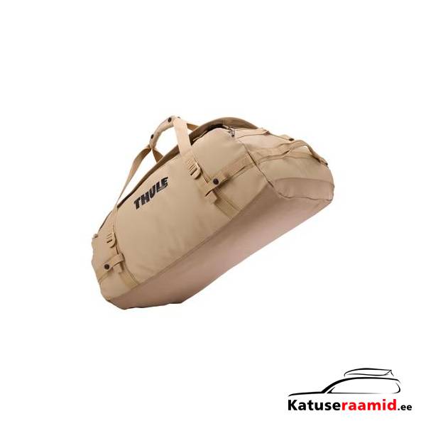 Thule Chasm 70L Copy, 3205447 Thule Chasm 70L Copy, 3205447
