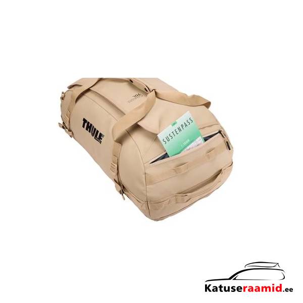 Thule Chasm 70L, 3205447 Thule Chasm 70L, 3205447