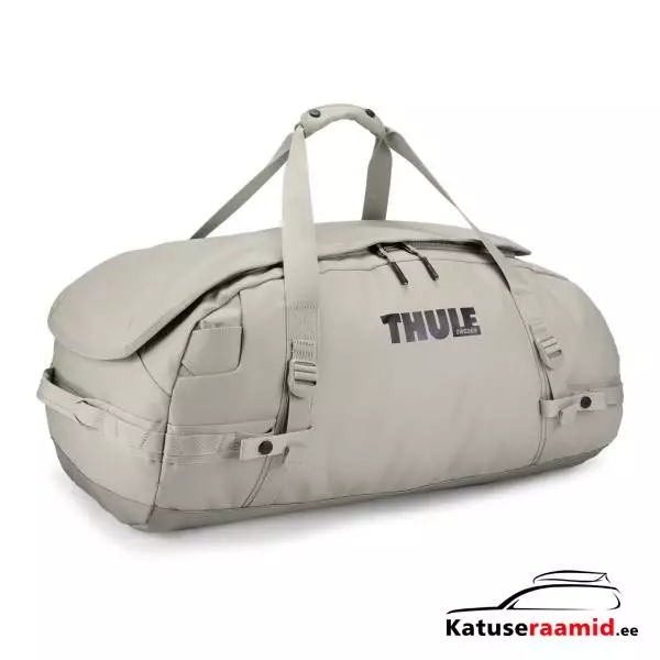 Thule Chasm 70L 3205140