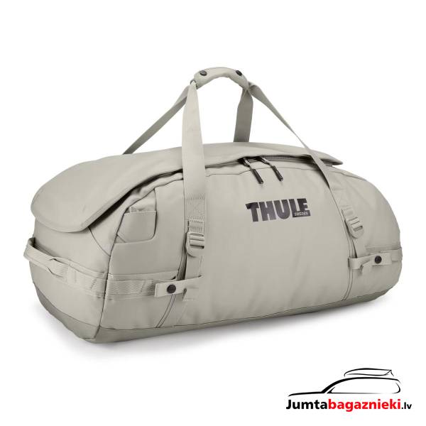Thule Chasm 70L, 3205140