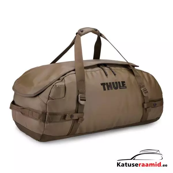 Thule Chasm 70L 3205141