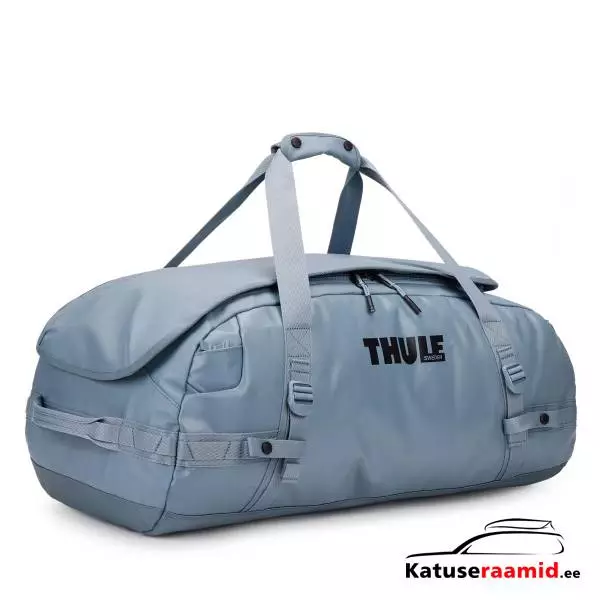 Thule Chasm 70L 3204996