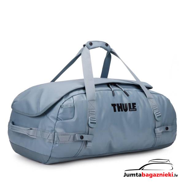 Thule Chasm 70L, 3204996