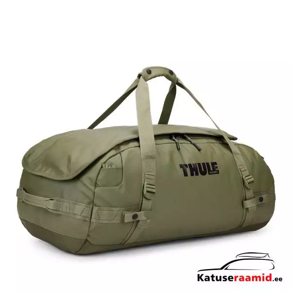 Thule Chasm 70L 3204994
