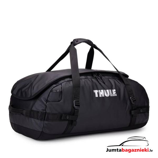 Thule Chasm 70L 3204993