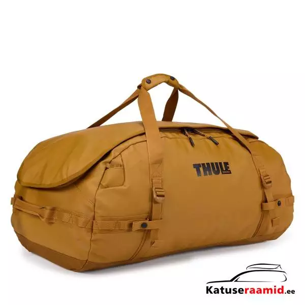 Thule Chasm 90L 3204999