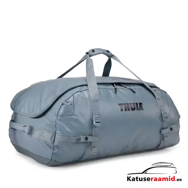 Thule Chasm 90L 3205000