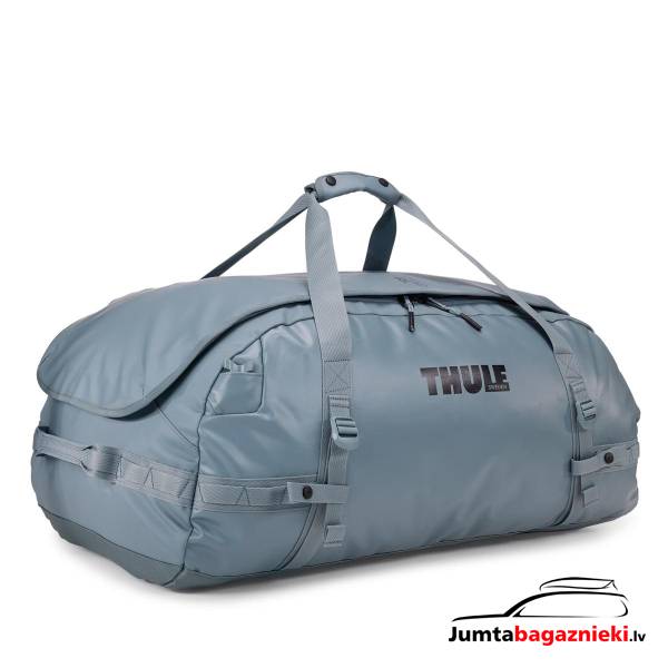 Thule Chasm 90L, 3205000