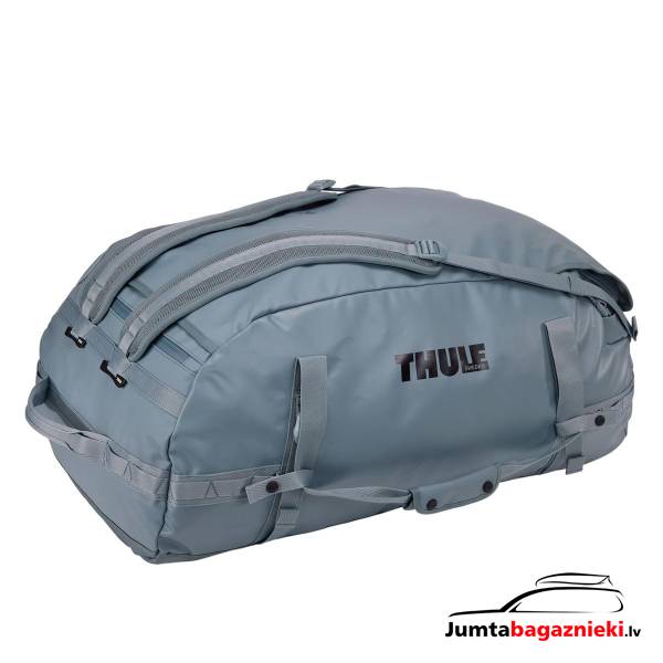 Thule Chasm 90L, 3205000 Thule Chasm 90L, 3205000
