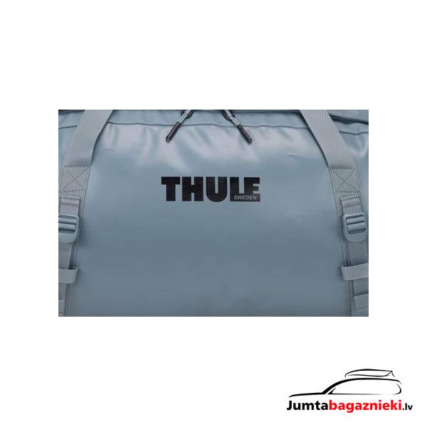 Thule Chasm 90L, 3205000 Thule Chasm 90L, 3205000