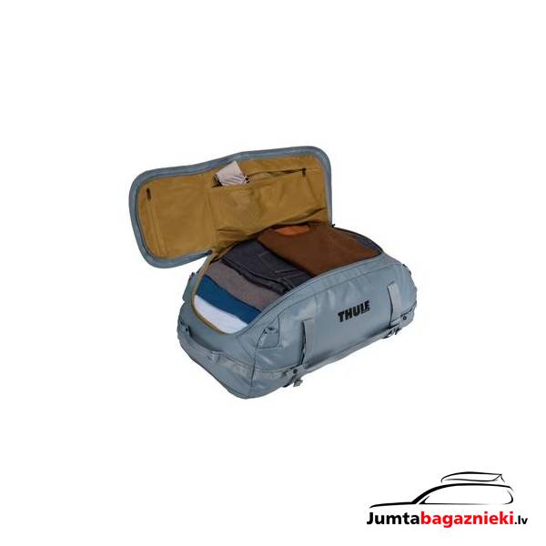Thule Chasm 90L, 3205000 Thule Chasm 90L, 3205000