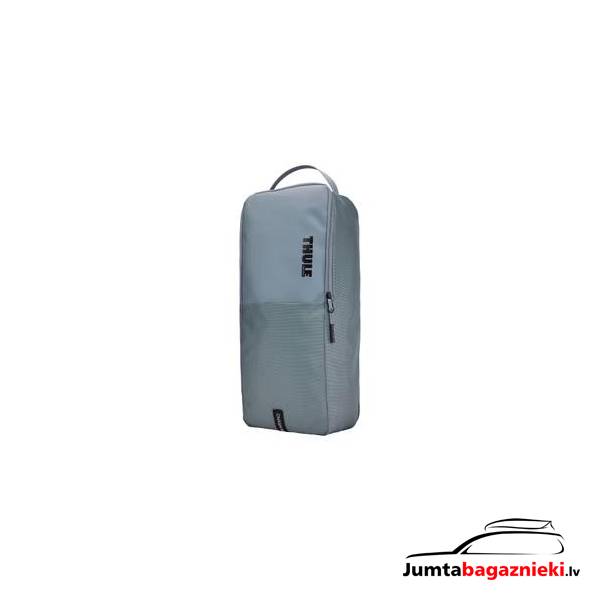 Thule Chasm 90L, 3205000 Thule Chasm 90L, 3205000