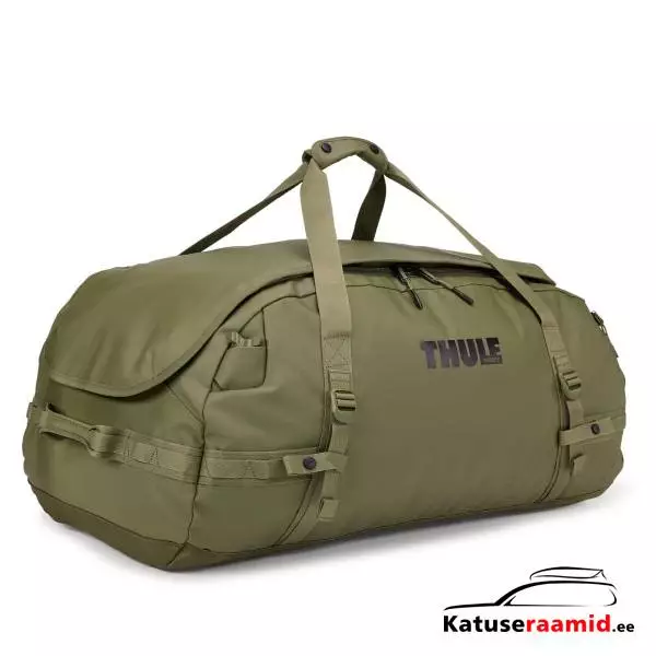 Thule Chasm 90L 3204998