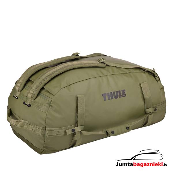 Thule Chasm 90L, 3204998 Thule Chasm 90L, 3204998