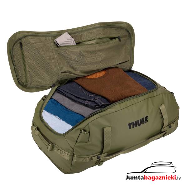 Thule Chasm 90L, 3204998 Thule Chasm 90L, 3204998