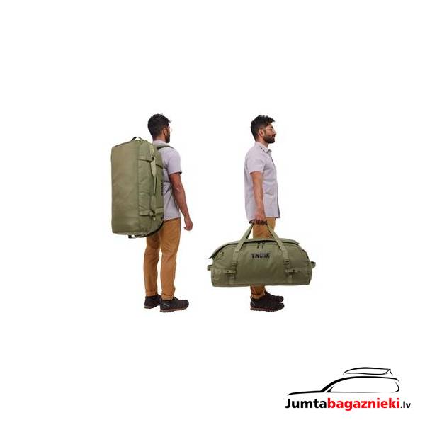 Thule Chasm 90L, 3204998 Thule Chasm 90L, 3204998