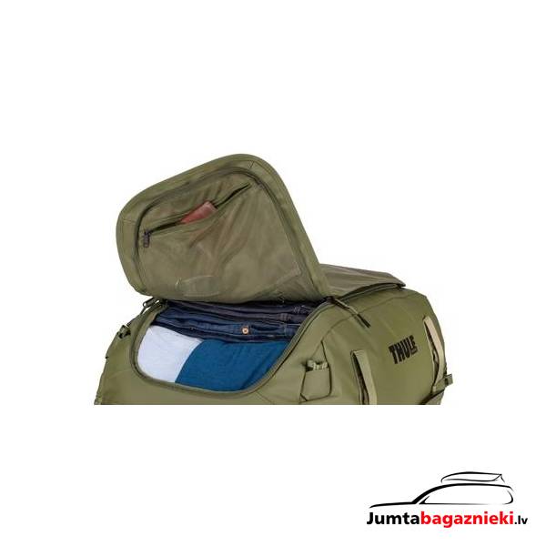 Thule Chasm 90L, 3204998 Thule Chasm 90L, 3204998