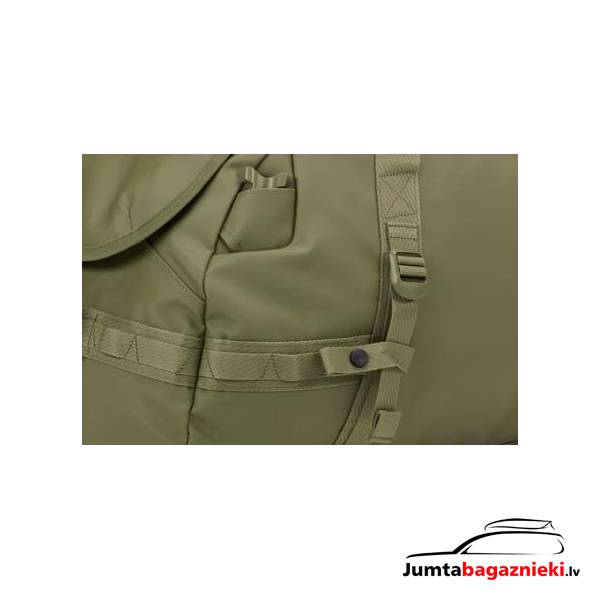 Thule Chasm 90L, 3204998 Thule Chasm 90L, 3204998