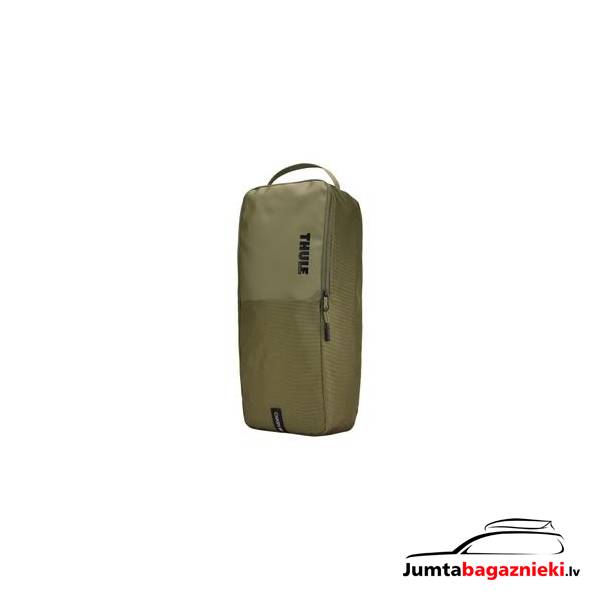 Thule Chasm 90L, 3204998 Thule Chasm 90L, 3204998