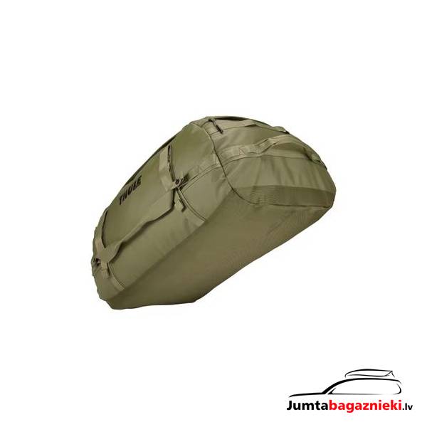 Thule Chasm 90L, 3204998 Thule Chasm 90L, 3204998