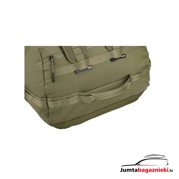 Thule Chasm 90L, 3204998 Thule Chasm 90L, 3204998