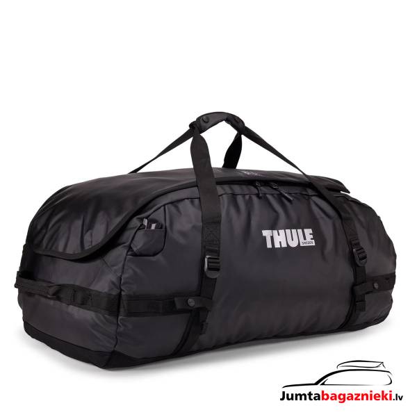 Thule Chasm 90L 3204997