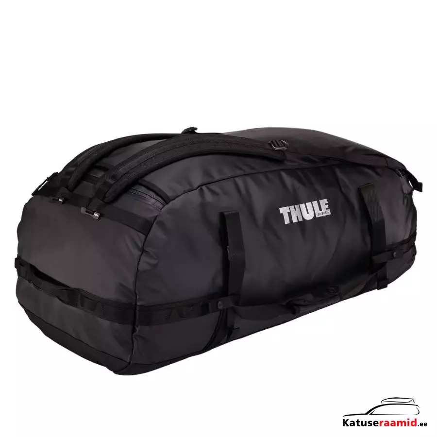 Thule Chasm 130L, 3205001 Thule Chasm 130L, 3205001