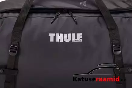 Thule Chasm 130L, 3205001 Thule Chasm 130L, 3205001