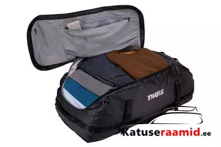 Thule Chasm 130L, 3205001 Thule Chasm 130L, 3205001