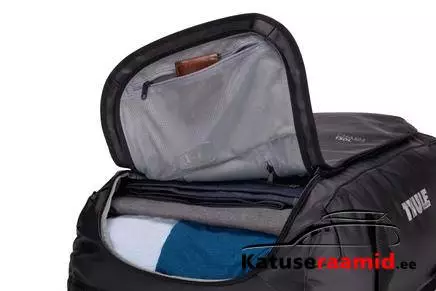 Thule Chasm 130L, 3205001 Thule Chasm 130L, 3205001