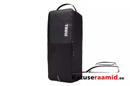Thule Chasm 130L, 3205001 Thule Chasm 130L, 3205001