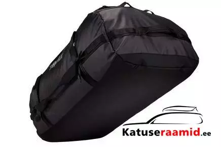 Thule Chasm 130L, 3205001 Thule Chasm 130L, 3205001