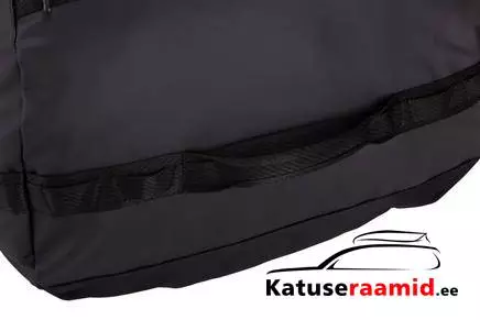 Thule Chasm 130L, 3205001 Thule Chasm 130L, 3205001