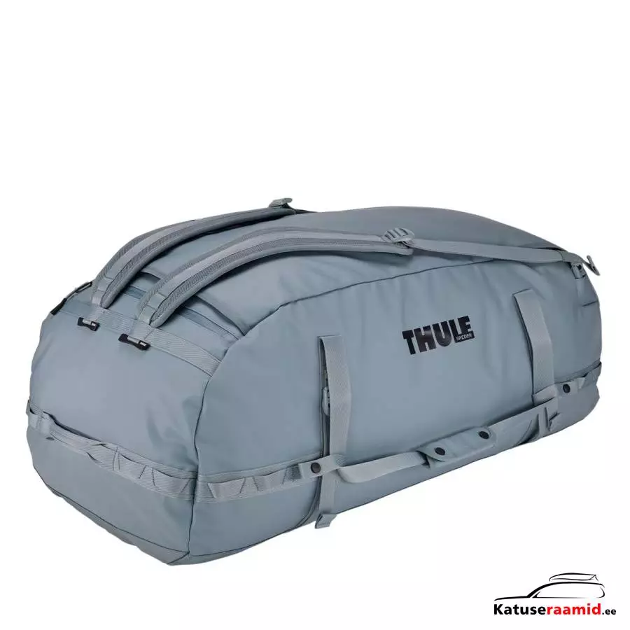 Thule Chasm 130L, 3205004 Thule Chasm 130L, 3205004