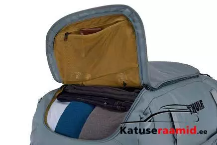 Thule Chasm 130L, 3205004 Thule Chasm 130L, 3205004