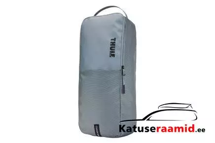 Thule Chasm 130L, 3205004 Thule Chasm 130L, 3205004