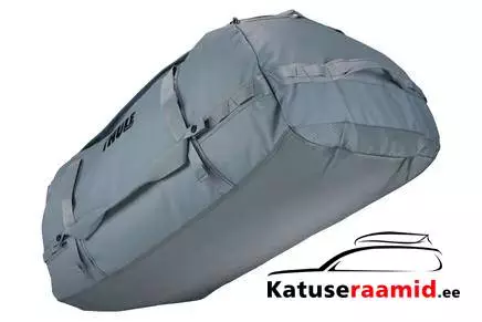 Thule Chasm 130L, 3205004 Thule Chasm 130L, 3205004