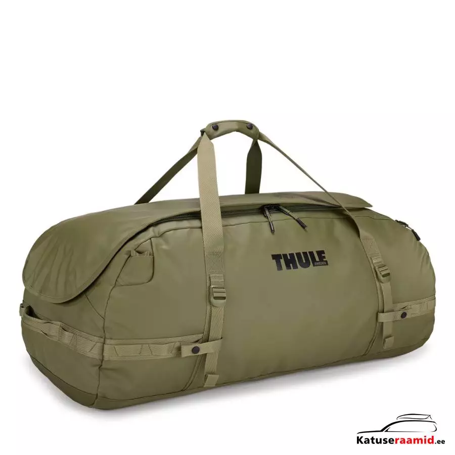 Thule Chasm 130L, 3205002 Thule Chasm 130L, 3205002