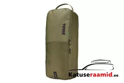 Thule Chasm 130L, 3205002 Thule Chasm 130L, 3205002