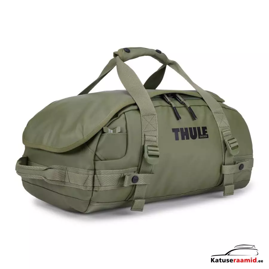 Thule Chasm 30L, 3205212 Thule Chasm 30L, 3205212